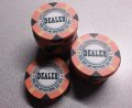 poker-chip-forum-buttons.jpg