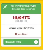 livraison.webp