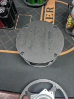 V2 bottom with lazy susan holes.webp
