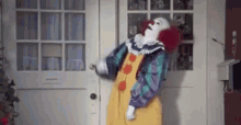 IMG_6562.gif