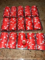 IMG_2073.webp