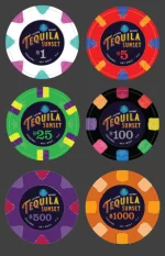 Tequila Chips - JW.webp