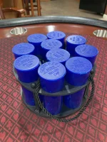 round plastic.webp