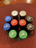 round alum.webp
