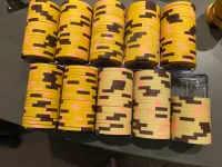 $1000 showing mix light and darker.webp