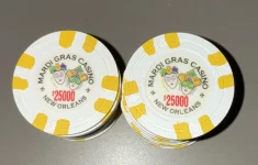 IMG_6653.webp