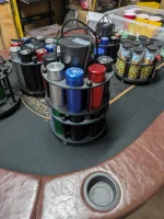 how my racks sit.webp