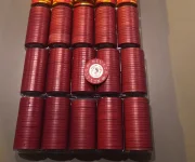red blankIMG_3881.webp