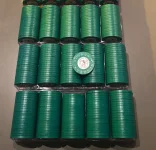 Green Blanks IMG_3880.webp