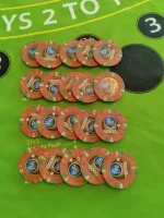 IMG_20251008_164824_HDR.webp
