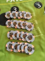IMG_20251008_165927_HDR.webp