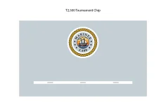 Poker Chip - R19_T2,500 Tournament Chip.webp