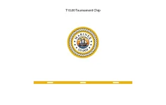 Poker Chip - R19_T10,000 Tournament Chip.webp