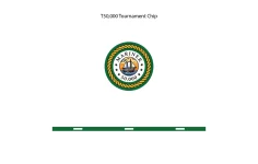 Poker Chip - R19_T50,000 Tournament Chip.webp