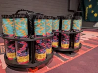 two racks.webp