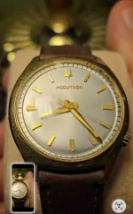 Screenshot_20251009_202951_Gallery.webp