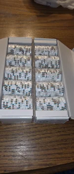 20251012_111331.webp