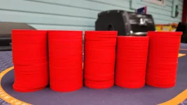 Royal Red 3.webp