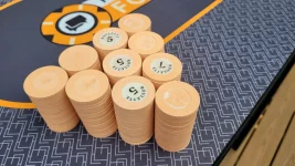 Sherbet Orange 2.webp
