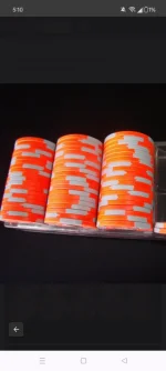 1000028530.webp