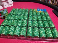 amendedGreens2.webp