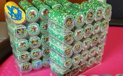greenamemnd2.webp