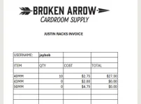 IMG_1185.webp