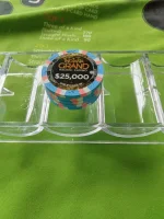 IMG_20251015_160114_HDR.webp