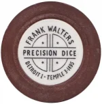 Walters.webp