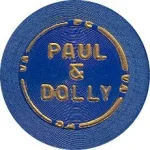 Paul.webp Paul.webp
