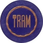 tram.webp