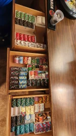 1000006961.webp