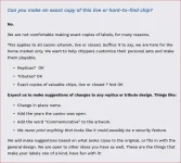 GL - FAQ - Exact Copies.webp