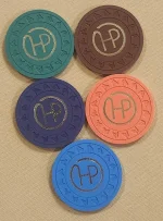 HPBack.webp