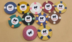 Rounders.webp