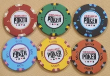TournamentPoker.webp