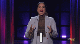 1000073792.gif
