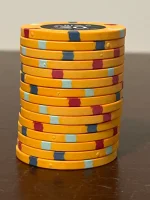 image.webp