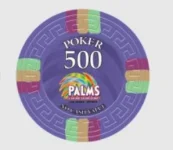 500-Palms-UseWebMold.webp