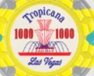 1000-LBL-Tropicana.webp