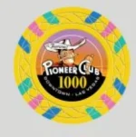 1000-PioneerClub-WithTropicana1000LBL-GreekMOld.webp