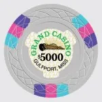 5000-GrandCasino-JesterMold.webp