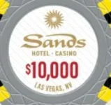 10000-LBL-Sands.webp