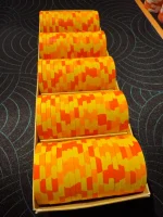 image.webp
