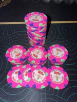 image.webp