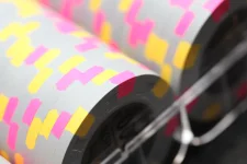 HSI-Closeup-3.webp
