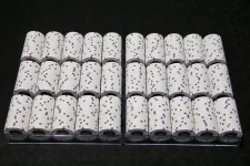 HSI-All-Racks.webp