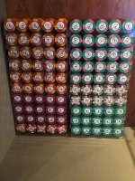 1 of 3 wall $25 -- $5.webp