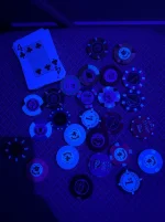 TinaSampleBlackLight.webp