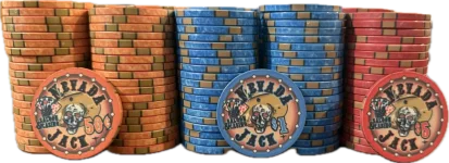 1761325518648.webp